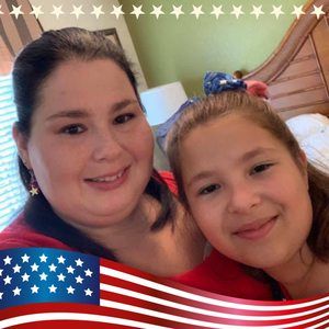 Meet your Posher, Tasha